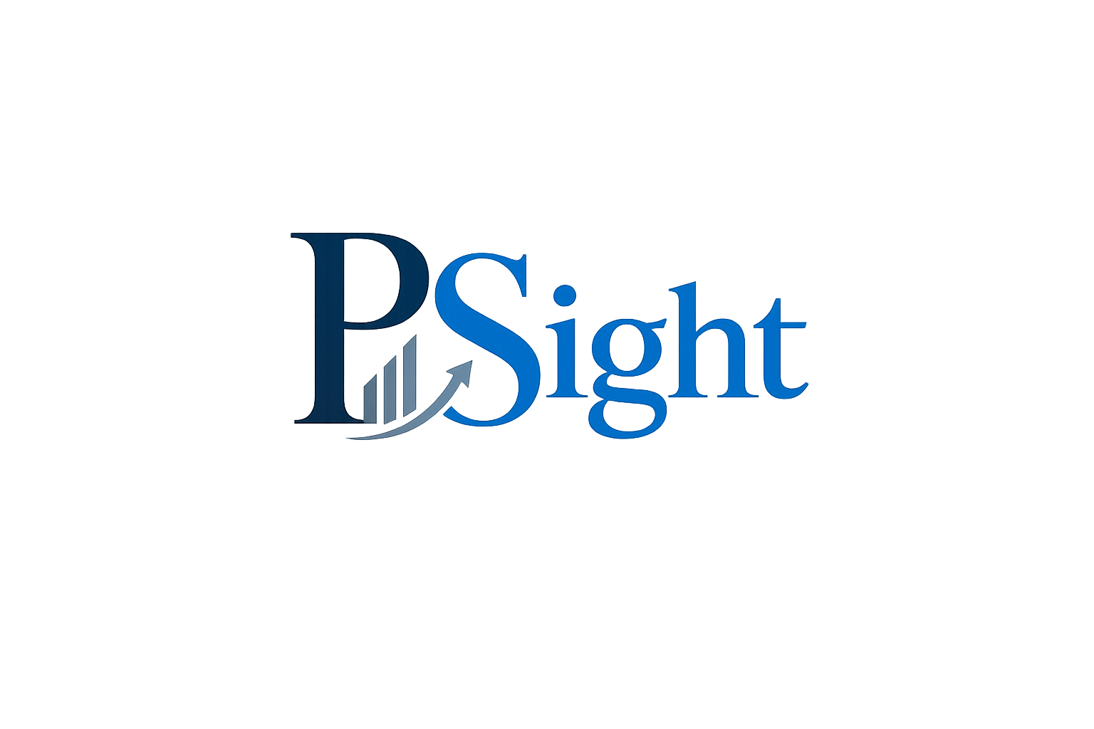 PSight