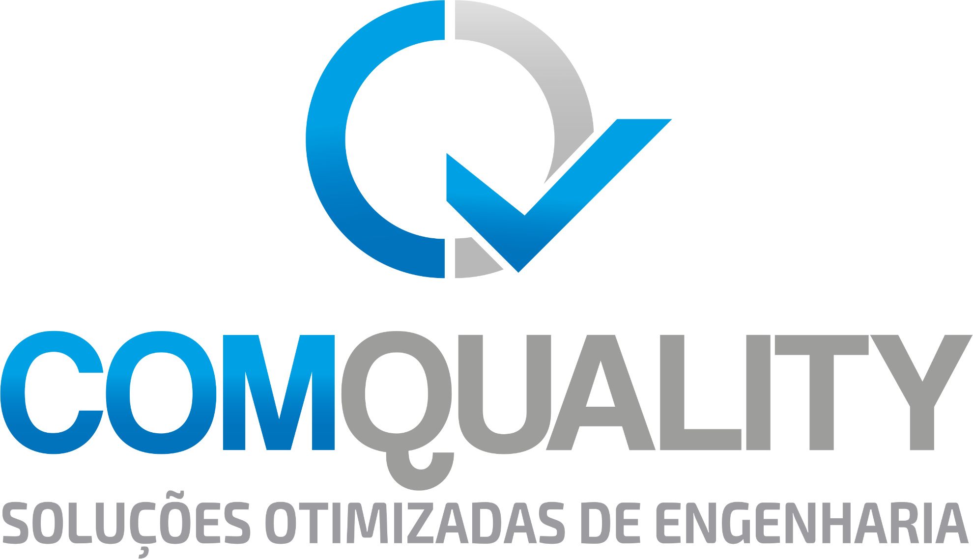 Comquality Engenharia